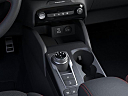Thumbnail image of 2023 Ford Escape at D'orazio Ford