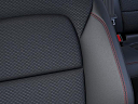 Thumbnail image of 2023 Ford Escape at D'orazio Ford