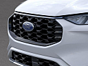 Thumbnail image of 2023 Ford Escape at D'orazio Ford