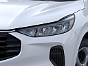 Thumbnail image of 2023 Ford Escape at D'orazio Ford