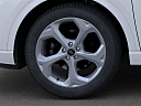 Thumbnail image of 2023 Ford Escape at D'orazio Ford