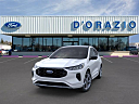 Thumbnail image of 2023 Ford Escape at D'orazio Ford