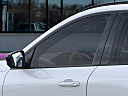Thumbnail image of 2023 Ford Escape at D'orazio Ford
