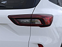 Thumbnail image of 2023 Ford Escape at D'orazio Ford