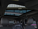 Thumbnail image of 2023 Ford Escape at D'orazio Ford