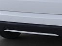 Thumbnail image of 2023 Ford Escape at D'orazio Ford