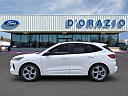Thumbnail image of 2023 Ford Escape at D'orazio Ford