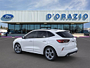 Thumbnail image of 2023 Ford Escape at D'orazio Ford