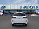 Thumbnail image of 2023 Ford Escape at D'orazio Ford