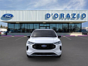 Thumbnail image of 2023 Ford Escape at D'orazio Ford
