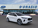 Thumbnail image of 2023 Ford Escape at D'orazio Ford