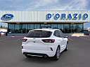 Thumbnail image of 2023 Ford Escape at D'orazio Ford