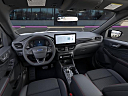 Thumbnail image of 2023 Ford Escape at D'orazio Ford