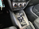 Thumbnail image of 2023 Mitsubishi Outlander Sport at Miami Lakes Automall