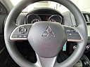 Thumbnail image of 2023 Mitsubishi Outlander Sport at Miami Lakes Automall