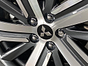 Thumbnail image of 2023 Mitsubishi Outlander Sport at Miami Lakes Automall