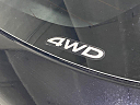 Thumbnail image of 2023 Mitsubishi Outlander Sport at Miami Lakes Automall