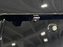 2023 Mitsubishi Outlander Sport ES at Miami Lakes Automall