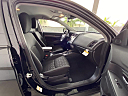 Thumbnail image of 2023 Mitsubishi Outlander Sport at Miami Lakes Automall