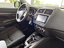 Thumbnail image of 2023 Mitsubishi Outlander Sport at Miami Lakes Automall