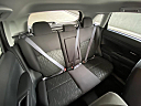 Thumbnail image of 2023 Mitsubishi Outlander Sport at Miami Lakes Automall