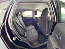 Thumbnail image of 2023 Mitsubishi Outlander Sport at Miami Lakes Automall