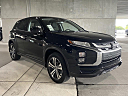 Thumbnail image of 2023 Mitsubishi Outlander Sport at Miami Lakes Automall