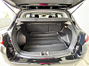 Thumbnail image of 2023 Mitsubishi Outlander Sport at Miami Lakes Automall
