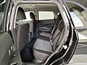 Thumbnail image of 2023 Mitsubishi Outlander Sport at Miami Lakes Automall