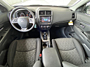 Thumbnail image of 2023 Mitsubishi Outlander Sport at Miami Lakes Automall