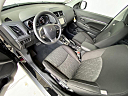 Thumbnail image of 2023 Mitsubishi Outlander Sport at Miami Lakes Automall