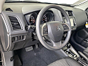 Thumbnail image of 2023 Mitsubishi Outlander Sport at Miami Lakes Automall