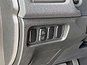 Thumbnail image of 2023 Mitsubishi Outlander Sport at Miami Lakes Automall