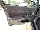 Thumbnail image of 2023 Mitsubishi Outlander Sport at Miami Lakes Automall