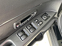 Thumbnail image of 2023 Mitsubishi Outlander Sport at Miami Lakes Automall
