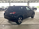 Thumbnail image of 2023 Mitsubishi Outlander Sport at Miami Lakes Automall