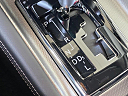 Thumbnail image of 2023 Mitsubishi Outlander Sport at Miami Lakes Automall