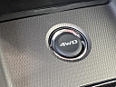 Thumbnail image of 2023 Mitsubishi Outlander Sport at Miami Lakes Automall