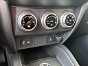 Thumbnail image of 2023 Mitsubishi Outlander Sport at Miami Lakes Automall