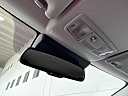 Thumbnail image of 2023 Mitsubishi Outlander Sport at Miami Lakes Automall