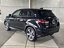 Thumbnail image of 2023 Mitsubishi Outlander Sport at Miami Lakes Automall