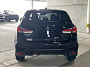 Thumbnail image of 2023 Mitsubishi Outlander Sport at Miami Lakes Automall