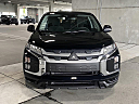 Thumbnail image of 2023 Mitsubishi Outlander Sport at Miami Lakes Automall