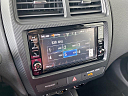 Thumbnail image of 2023 Mitsubishi Outlander Sport at Miami Lakes Automall