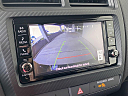 Thumbnail image of 2023 Mitsubishi Outlander Sport at Miami Lakes Automall