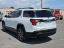 Thumbnail image of 2021 GMC Acadia at Mitchell Buick GMC