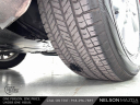 Thumbnail image of 2024 Mazda CX-5 at Nelson Mazda