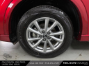 Thumbnail image of 2024 Mazda CX-5 at Nelson Mazda