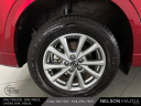 Thumbnail image of 2024 Mazda CX-5 at Nelson Mazda