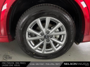 Thumbnail image of 2024 Mazda CX-5 at Nelson Mazda